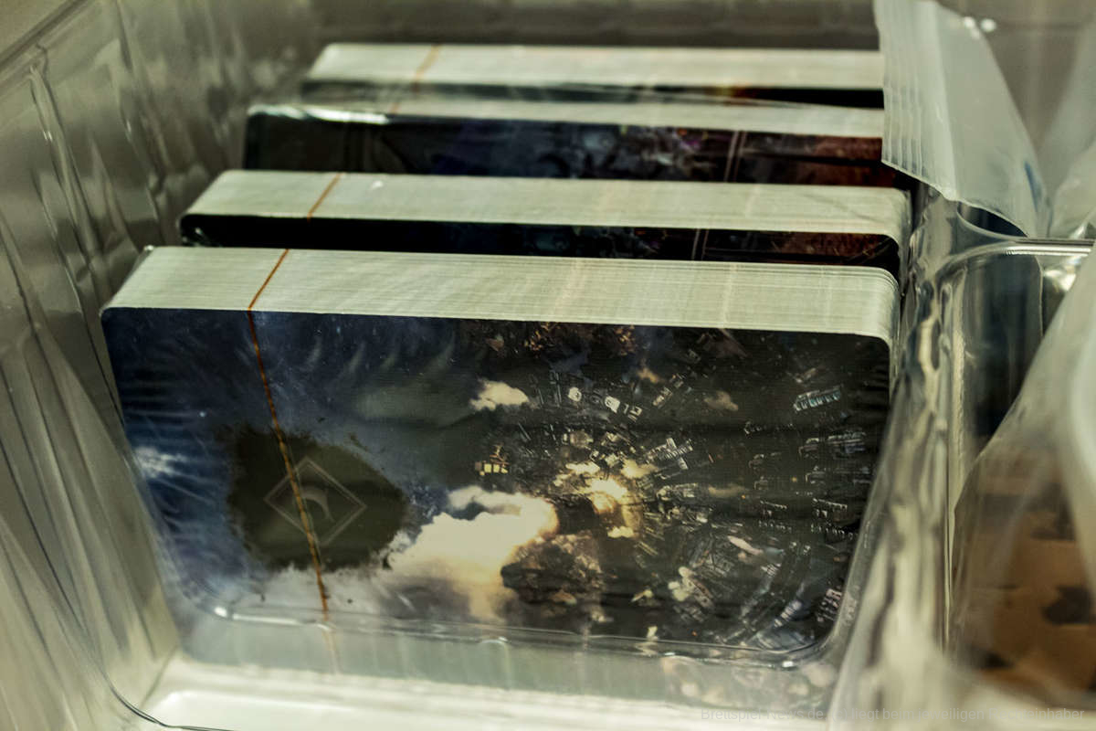 frost punk brettspiel 008