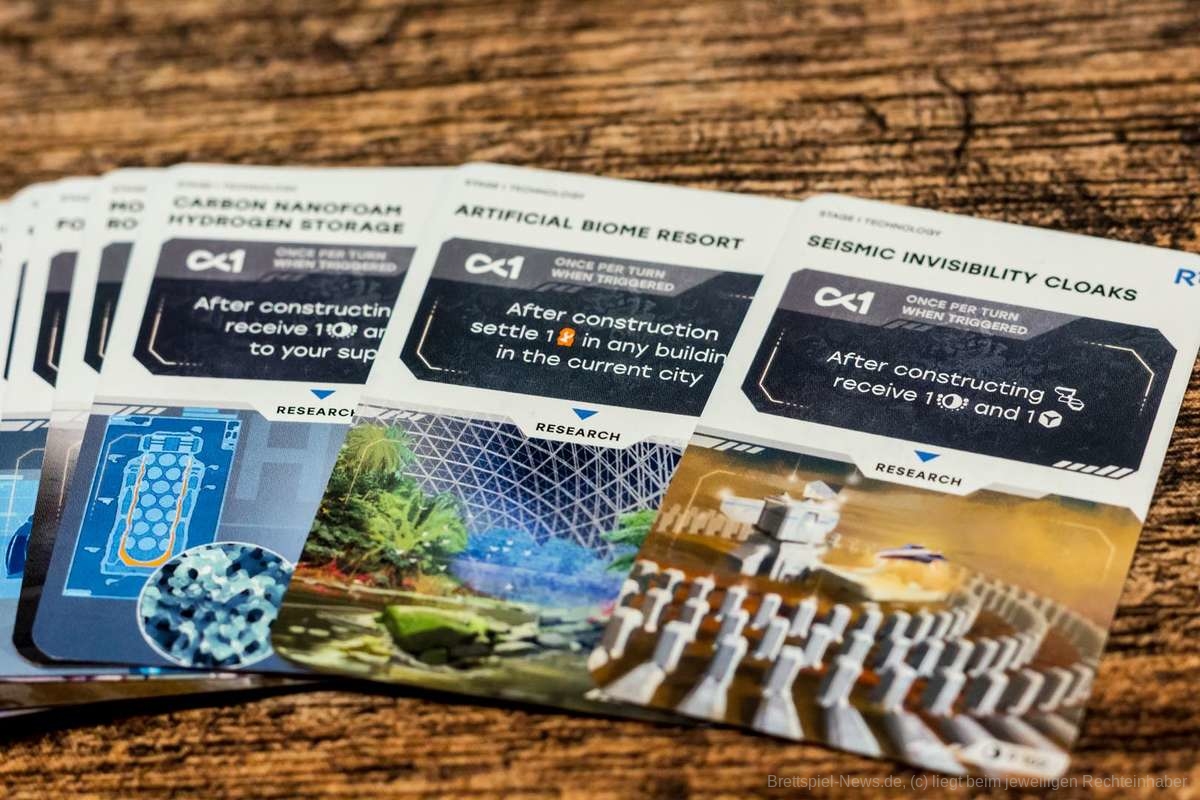 frozen frontiers 003