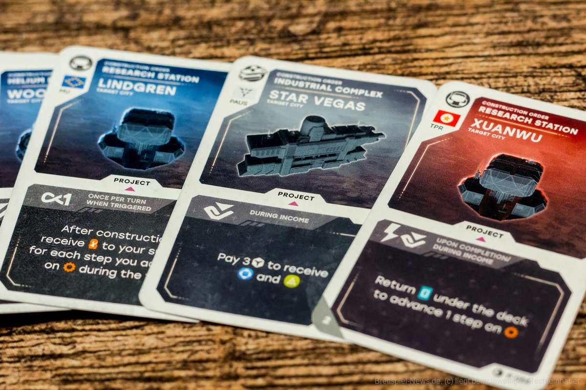 frozen frontiers 004