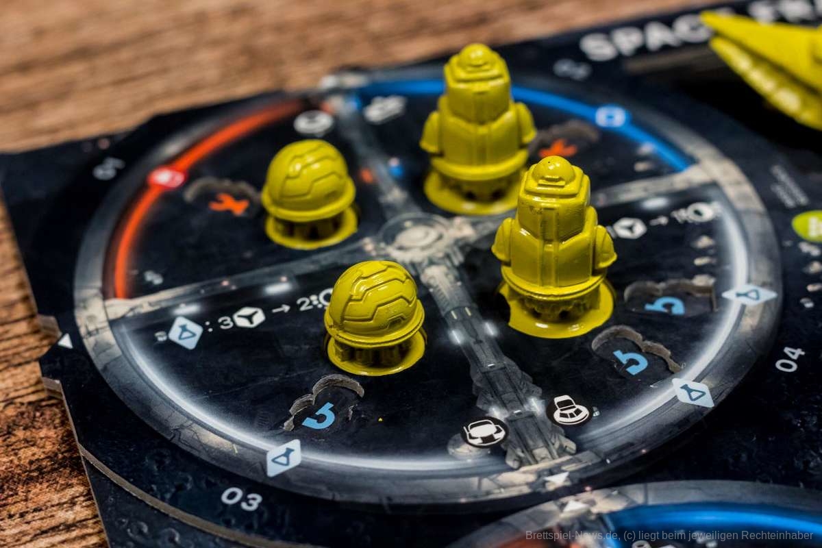 frozen frontiers 007