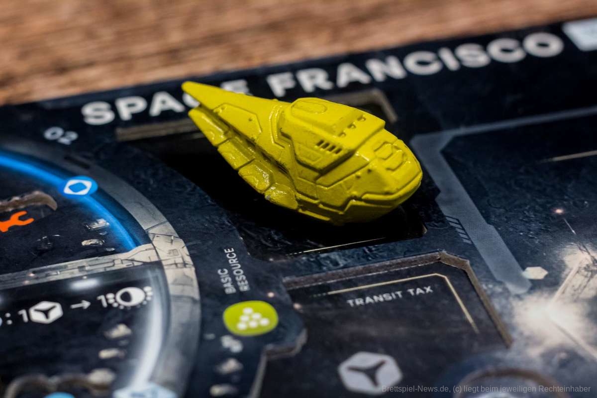 frozen frontiers 008