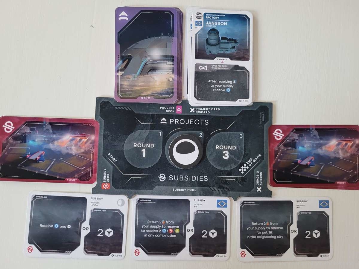 frozen frontier prototyp 000