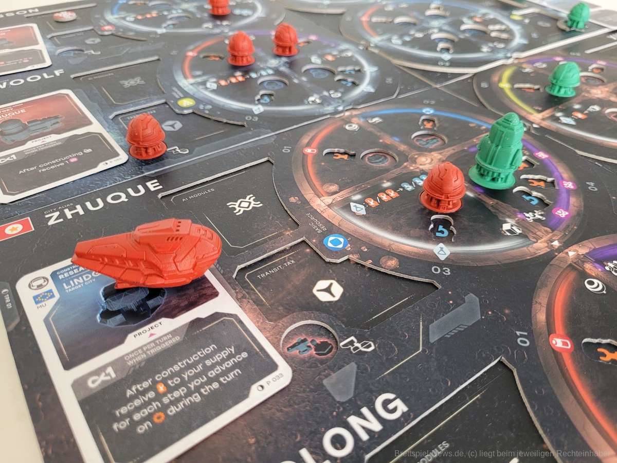 frozen frontier prototyp 002