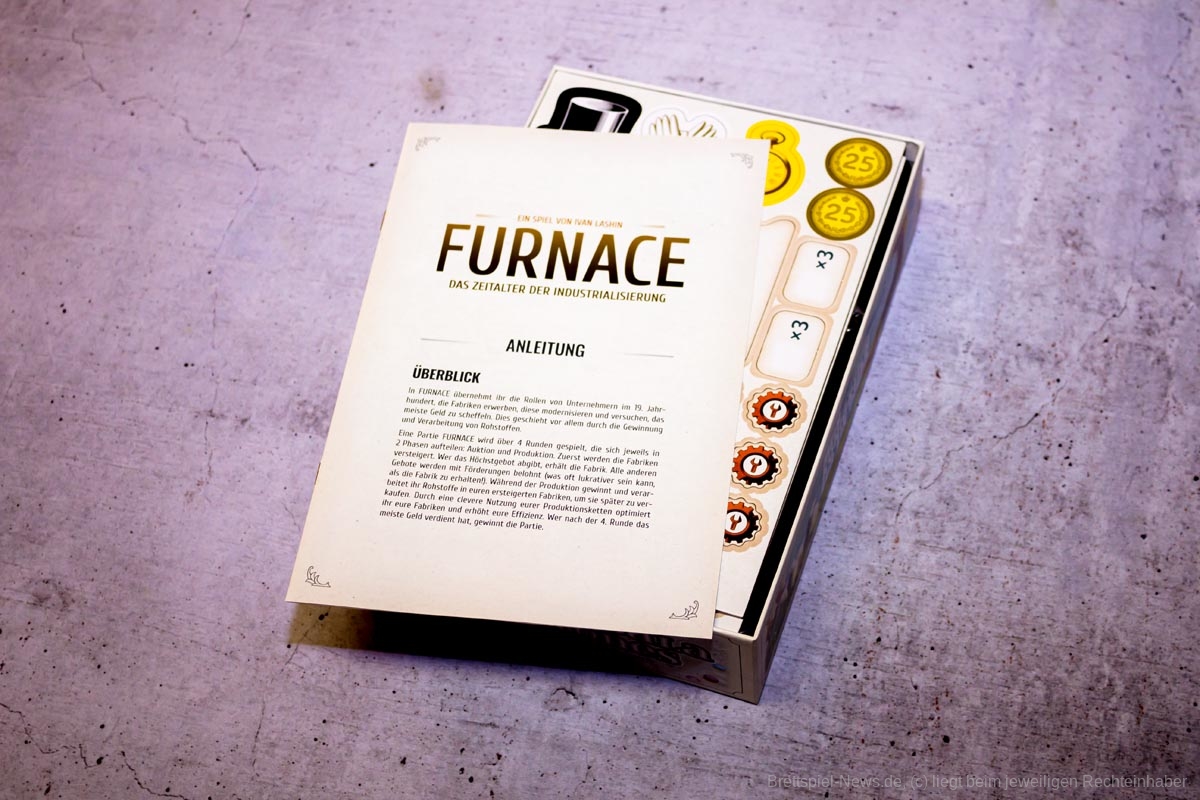 Furnace 06