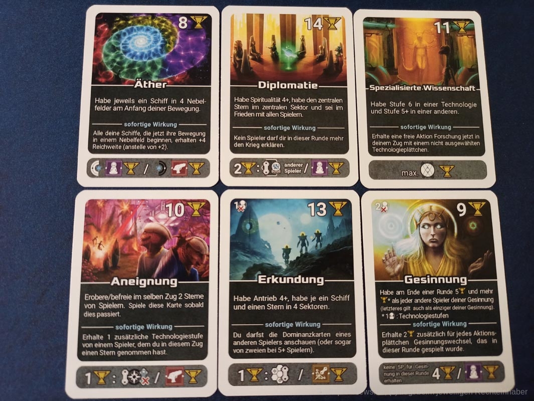 galactic era test 002