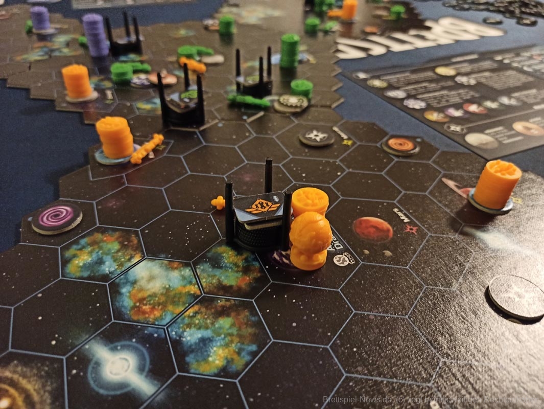 galactic era test 009