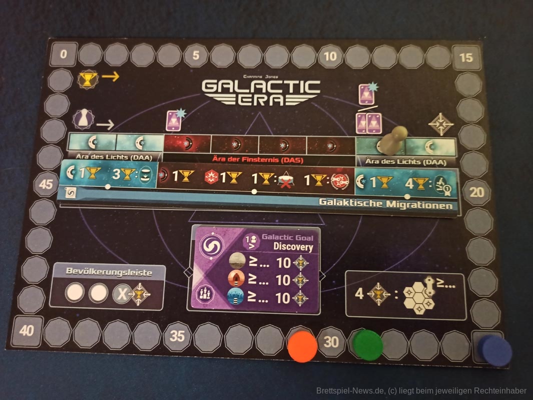 galactic era test 011