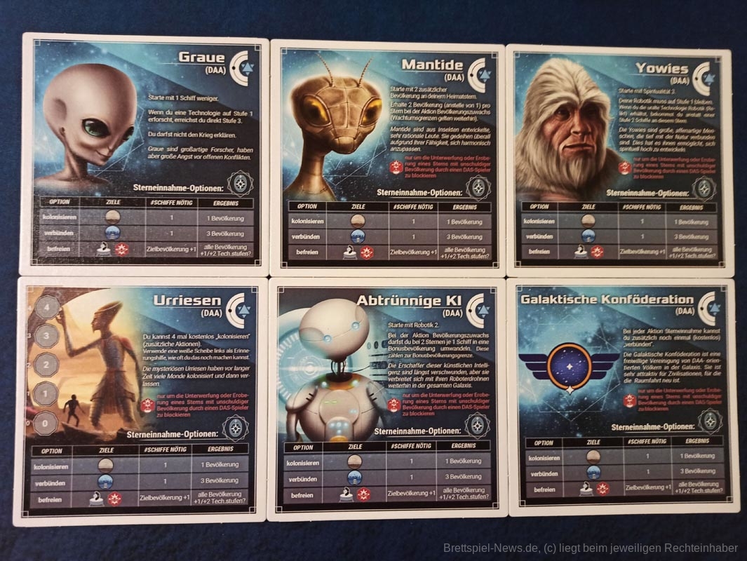 galactic era test 016