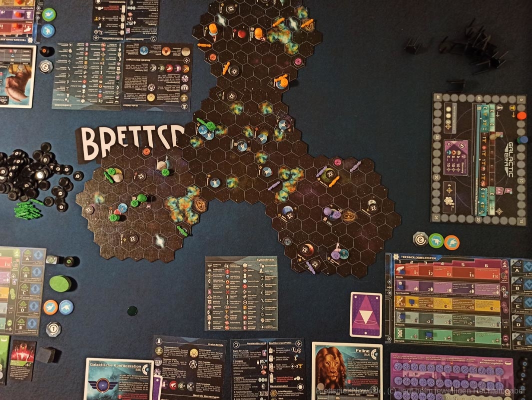 galactic era test 017