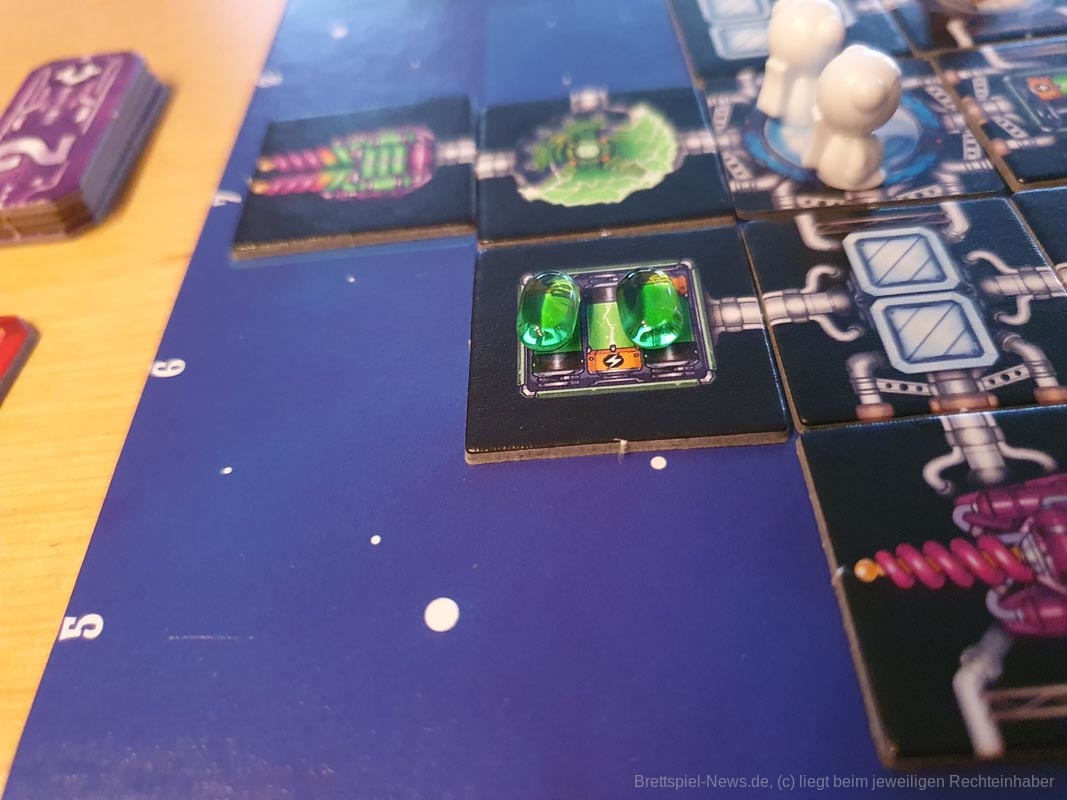 galaxy trucker neue ausgabe test 000