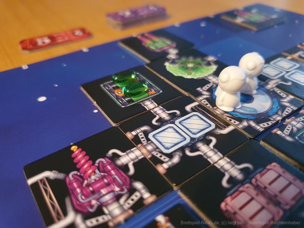 galaxy trucker neue ausgabe test 002