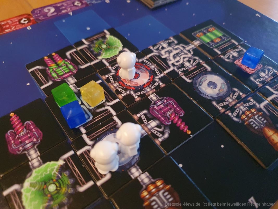 galaxy trucker neue ausgabe test 004