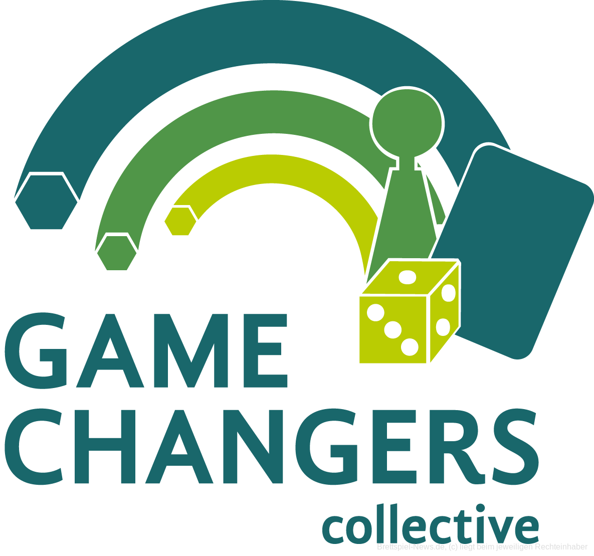 GAMECHANGERS FINAL logo draft