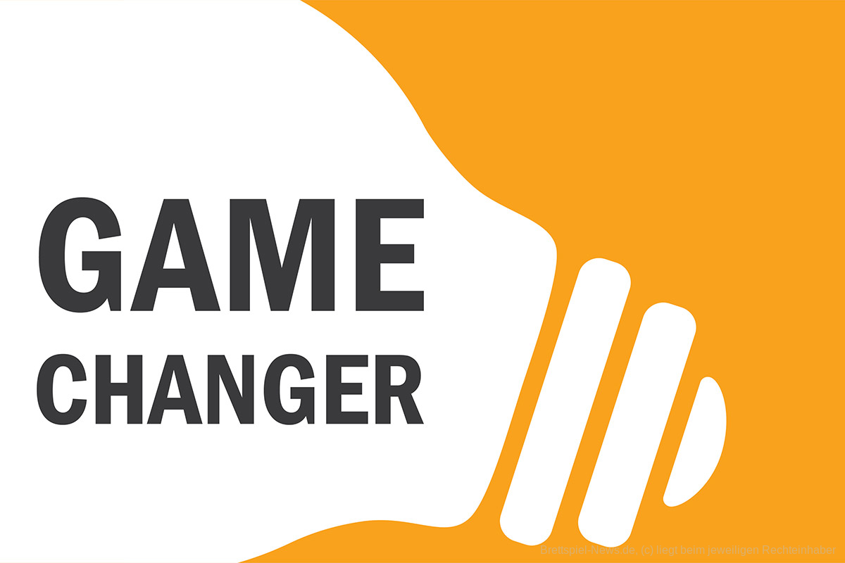 Gamechangers | Nachhaltige Produktion von Brettspielen