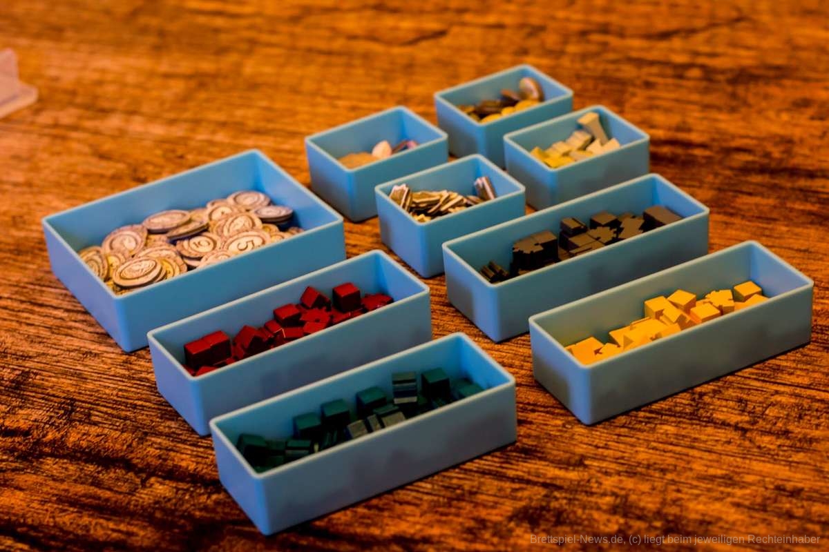 token silo gamegenic 004