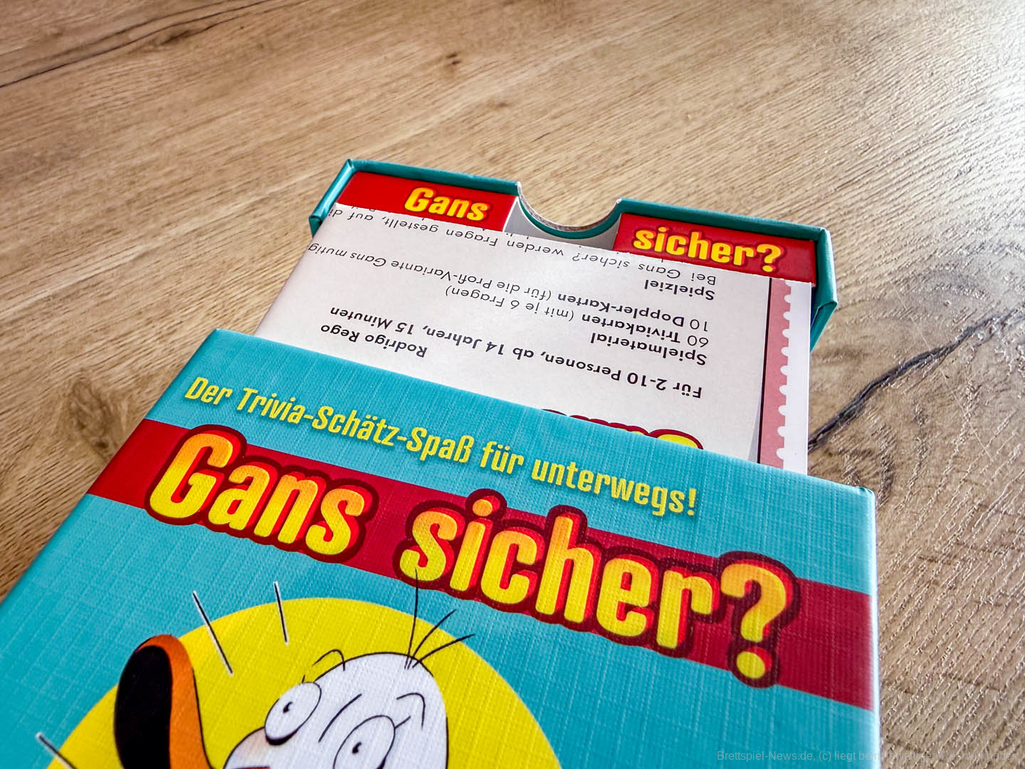 gans sicher 002