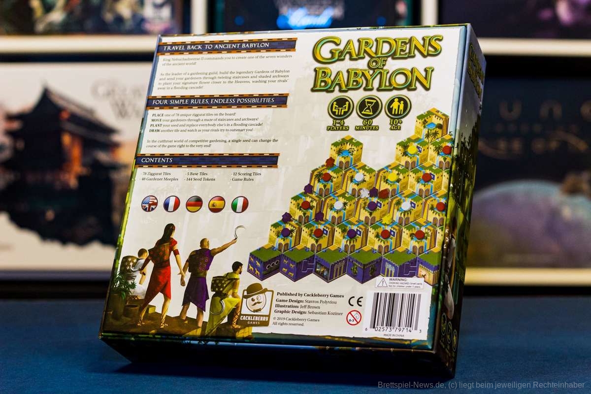 gardens of babylon 001