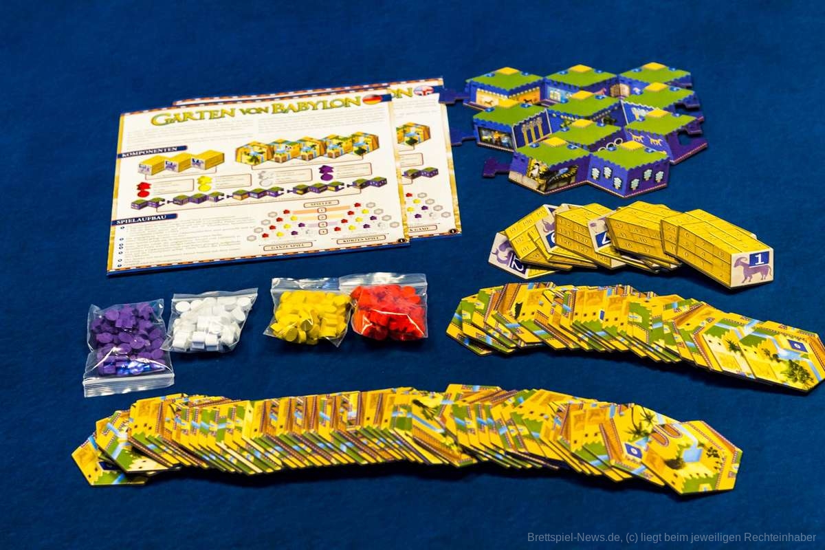 gardens of babylon 002