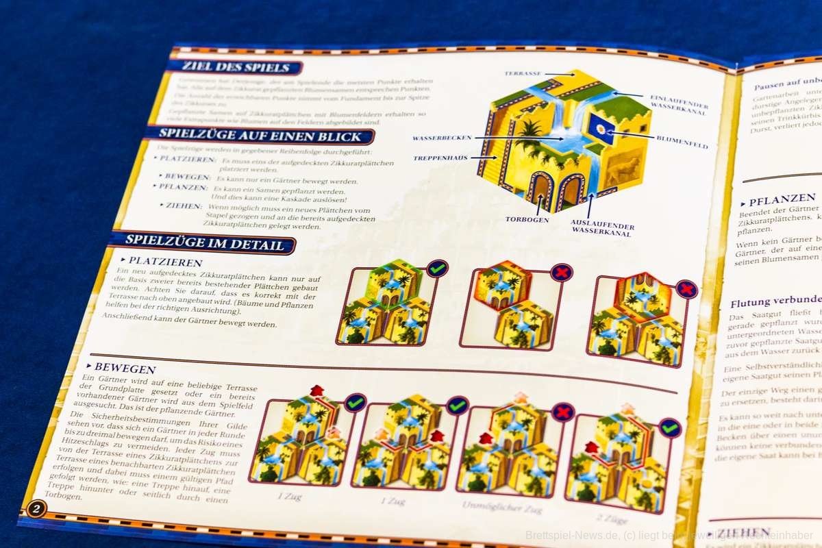 gardens of babylon 003