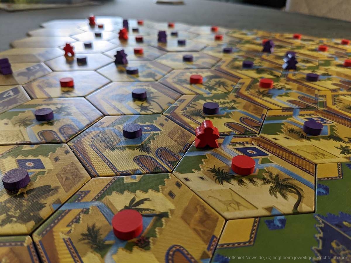 gardens of babylon test 017