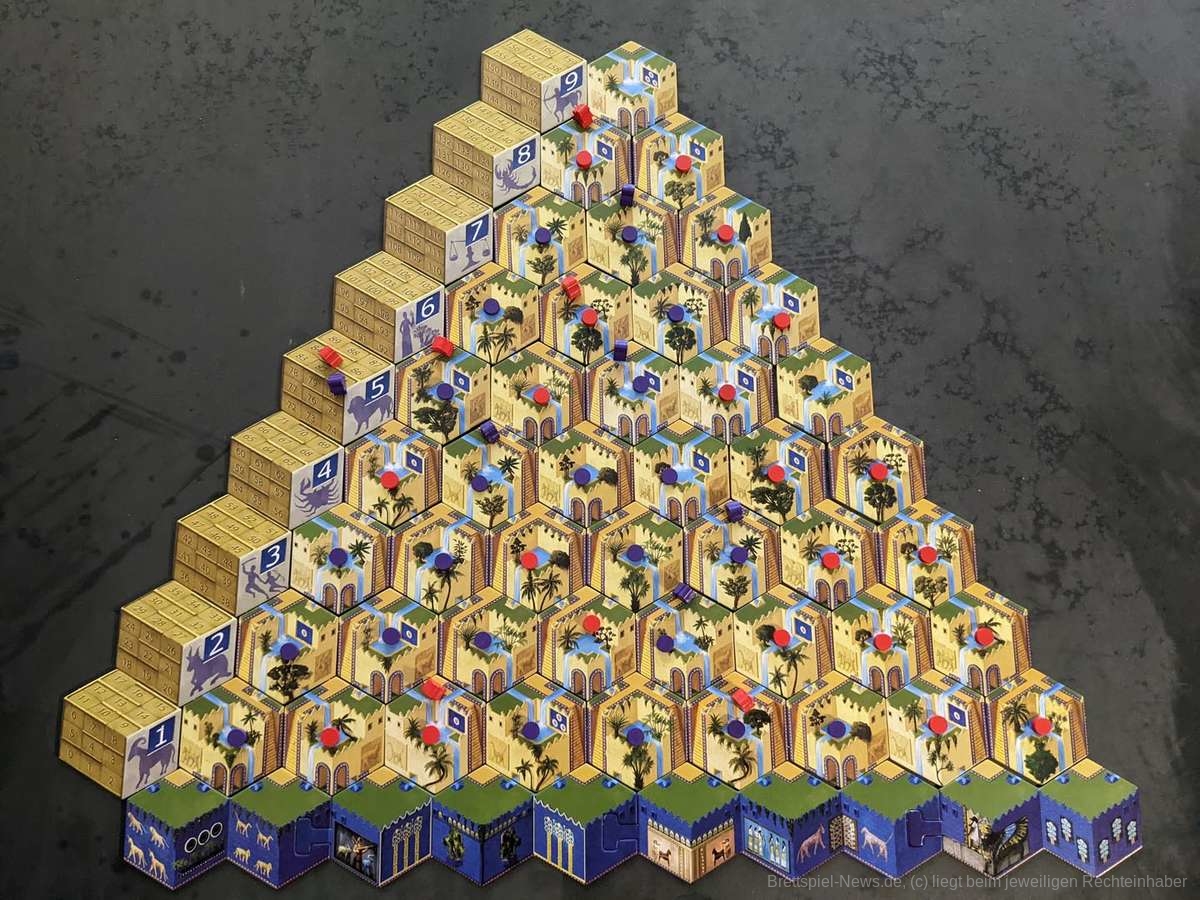 gardens of babylon test 018