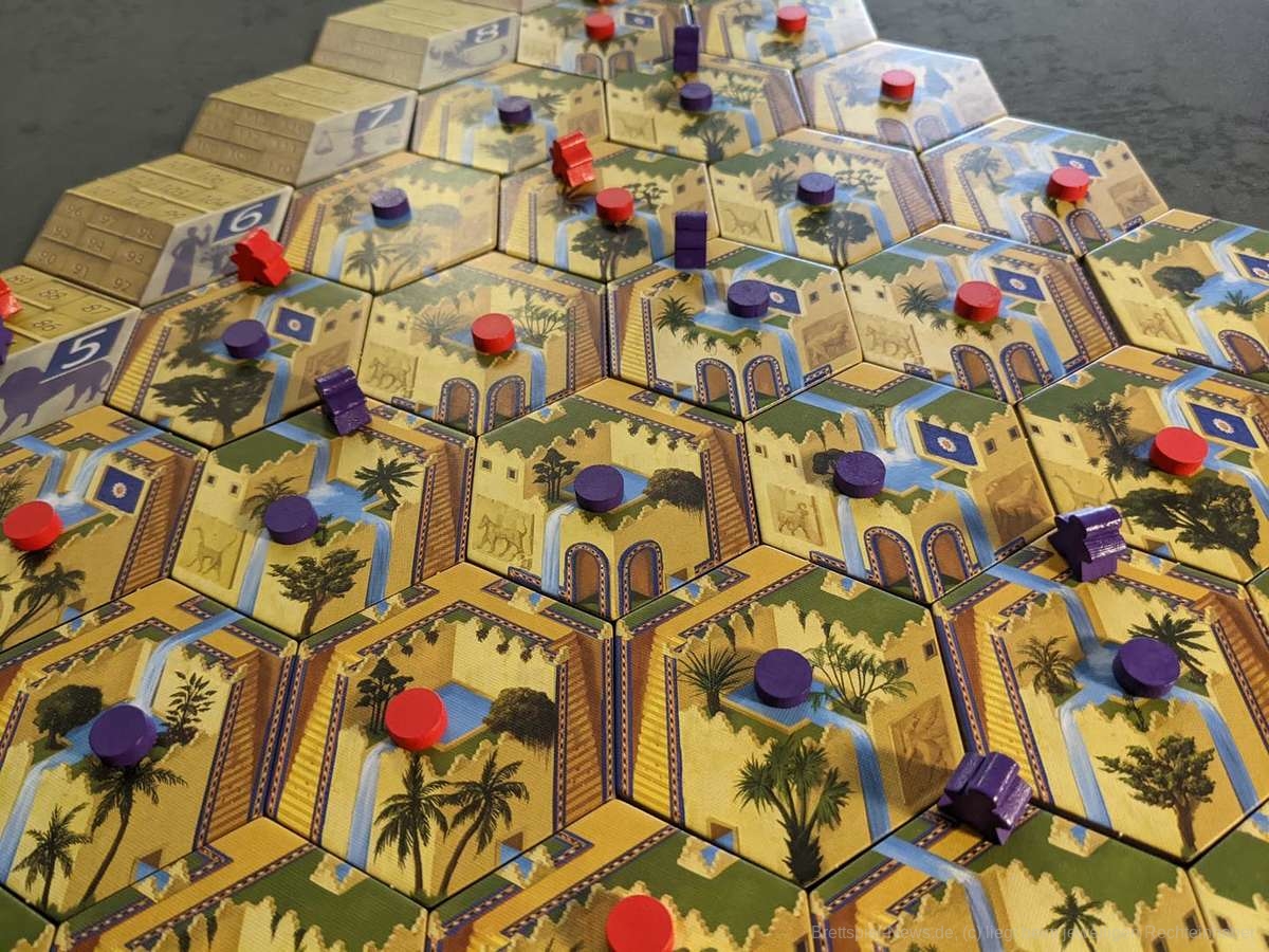 gardens of babylon test 019