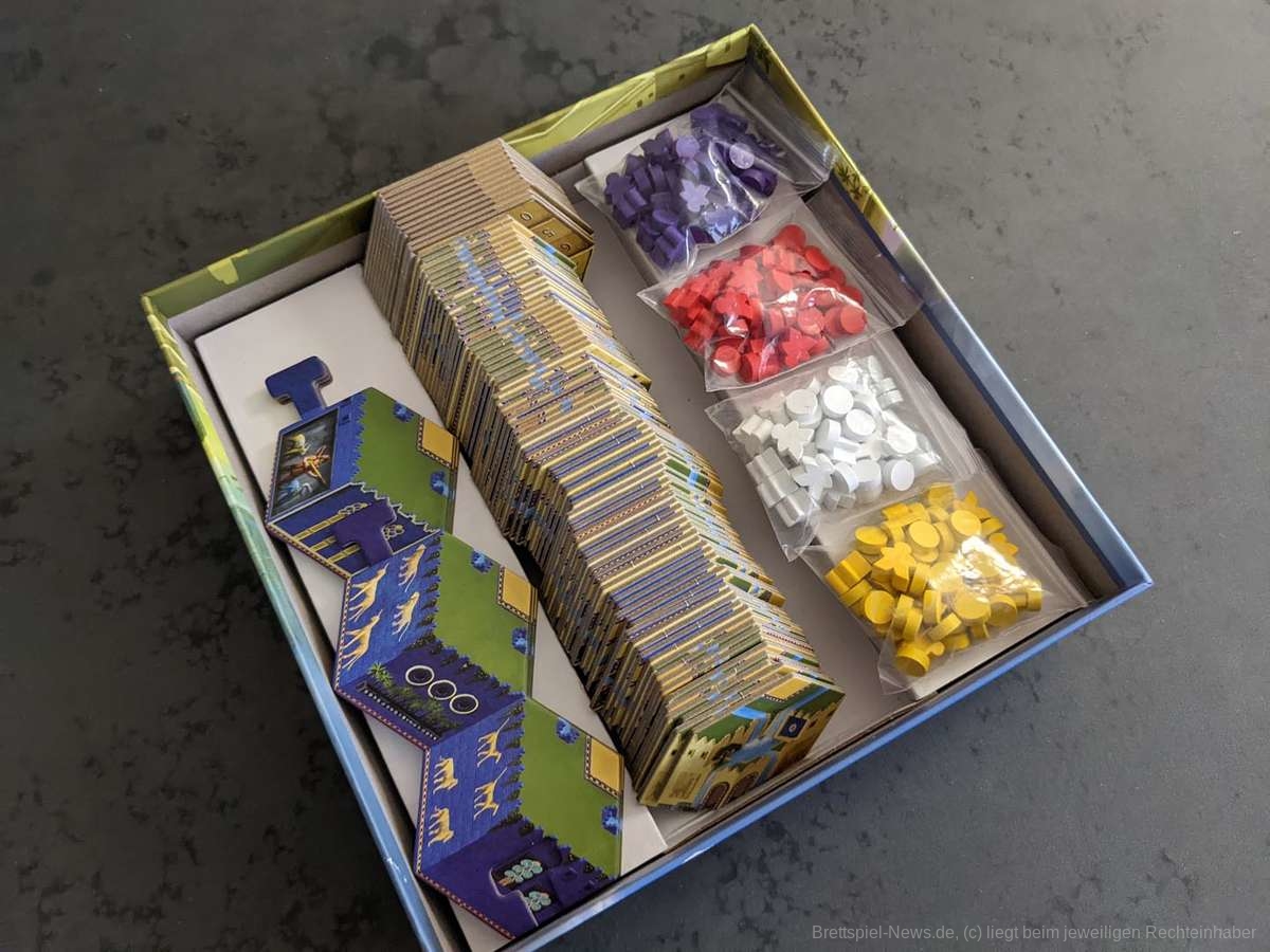 gardens of babylon test 022