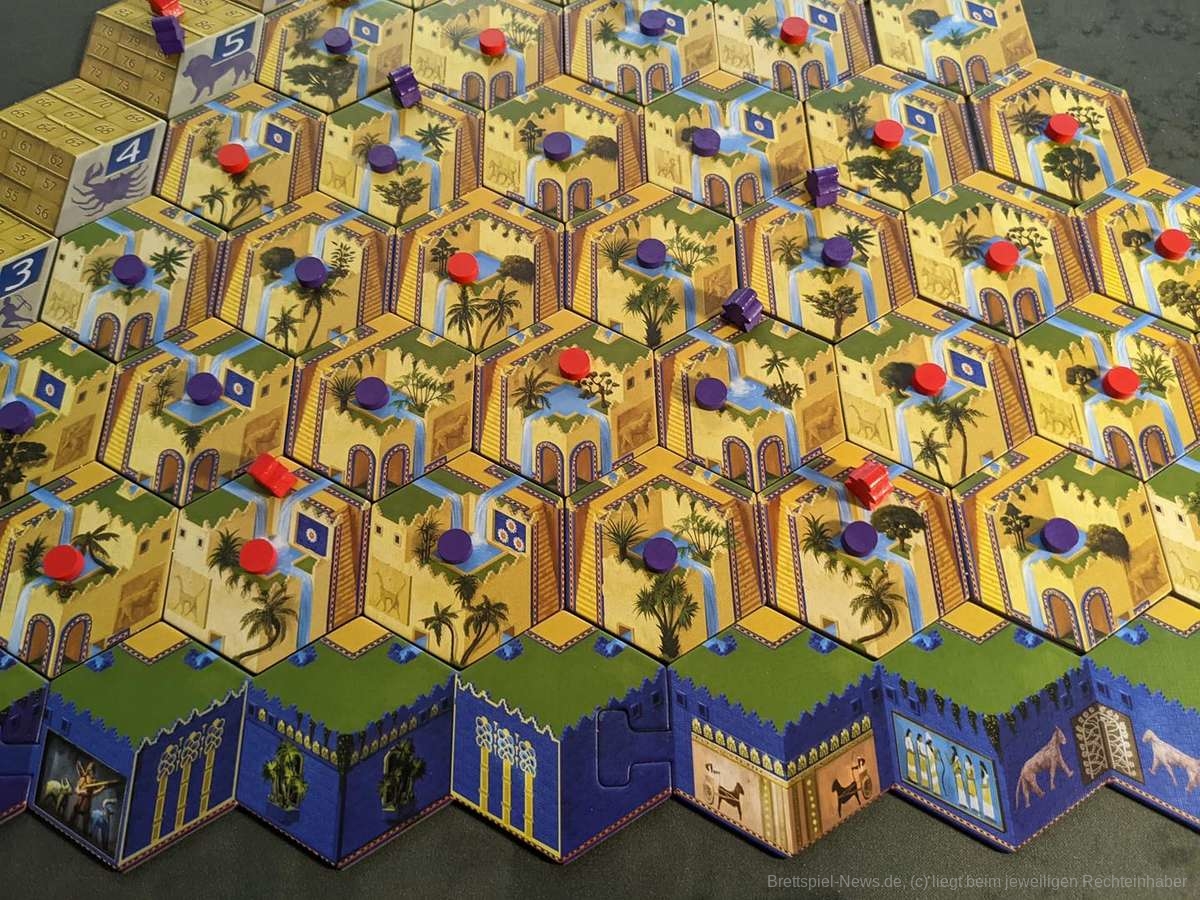 gardens of babylon test 023