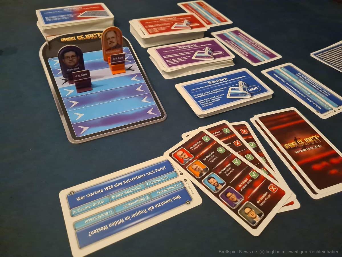 gefragt gejagt test 003