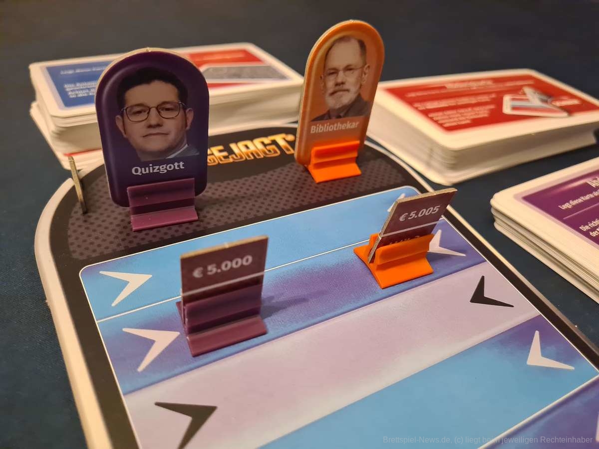 gefragt gejagt test 004