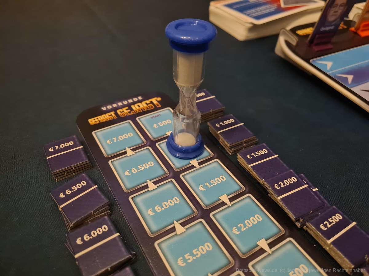 gefragt gejagt test 005