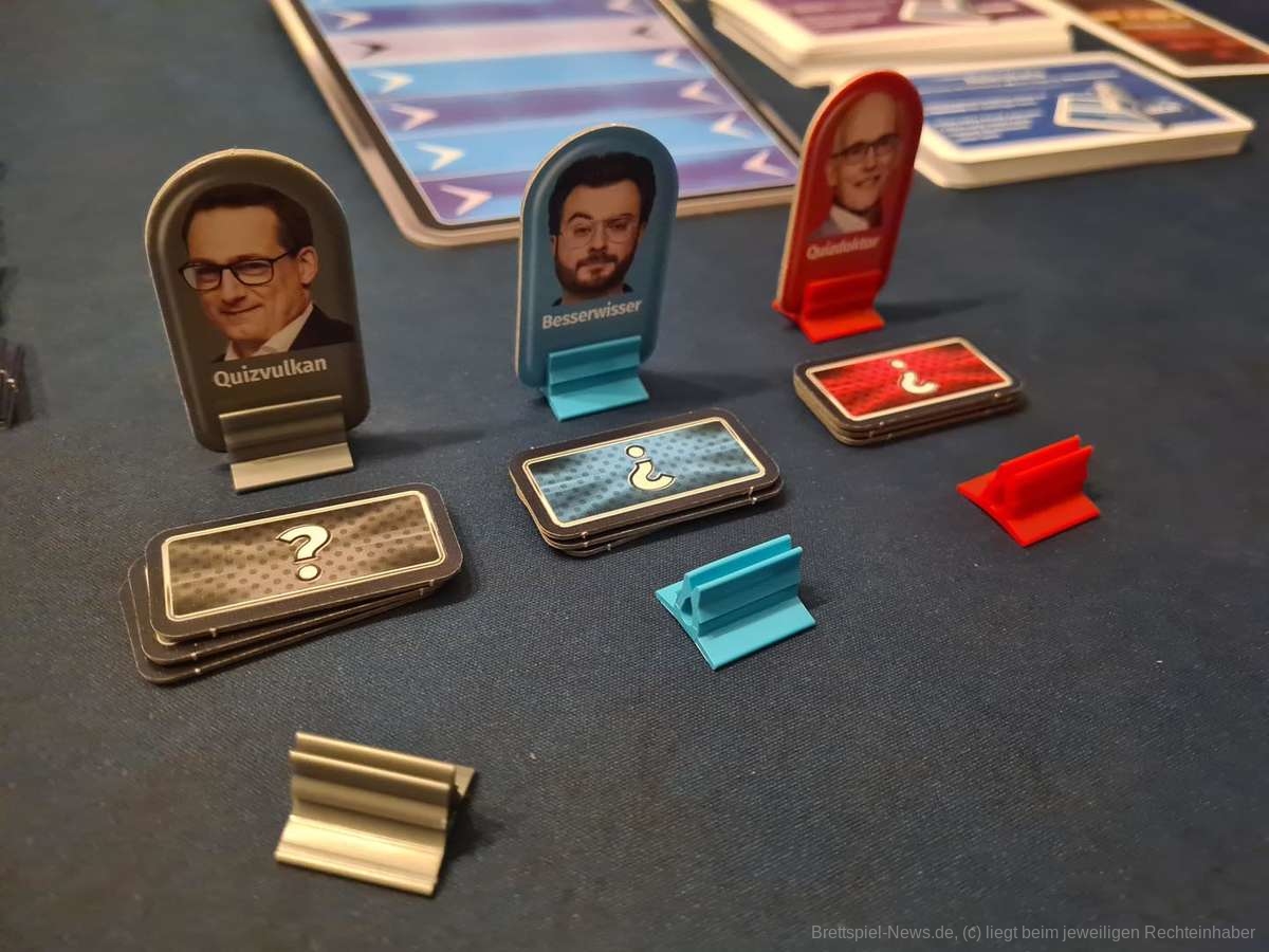 gefragt gejagt test 010