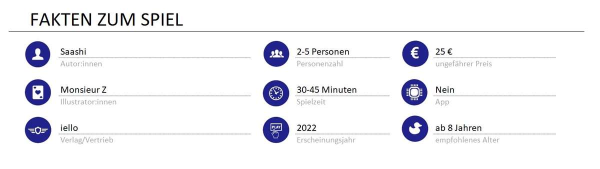 infos zum spiel