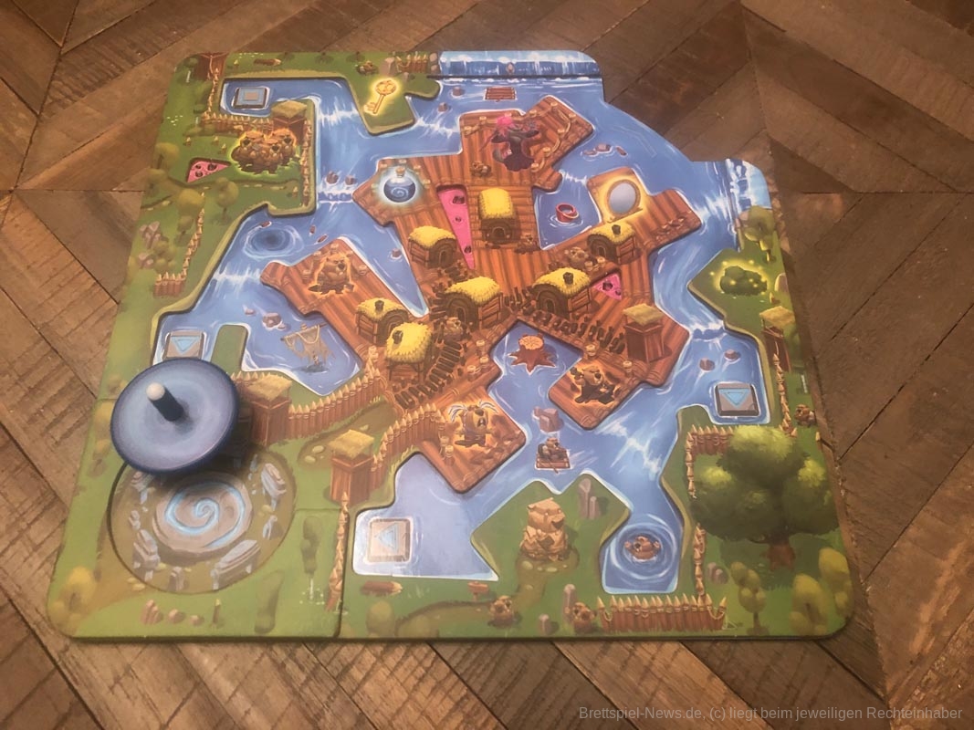 ghost adventure test 010