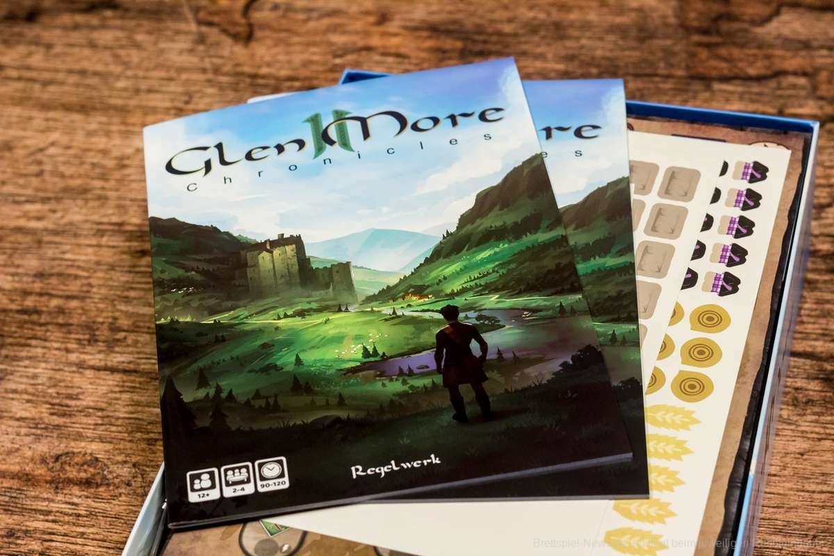 glen more 2 chronicles 002