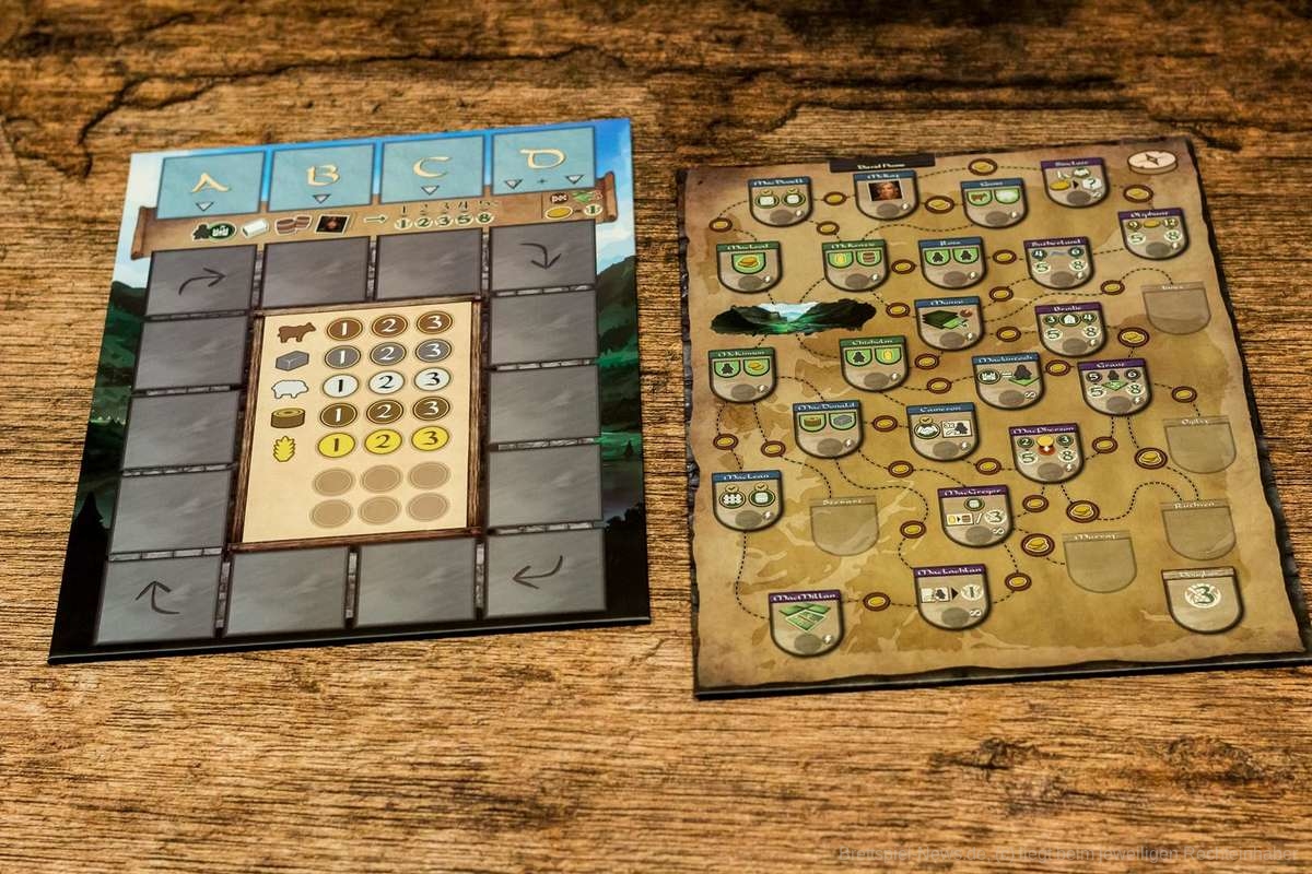 glen more 2 chronicles 003