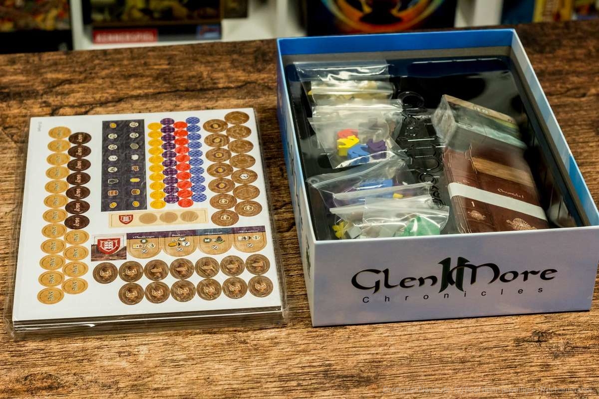 glen more 2 chronicles 005