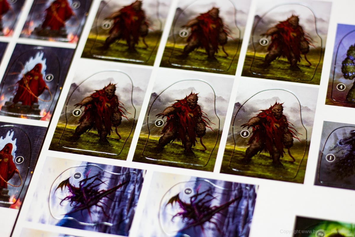 gloomhaven die pranke des loewen012