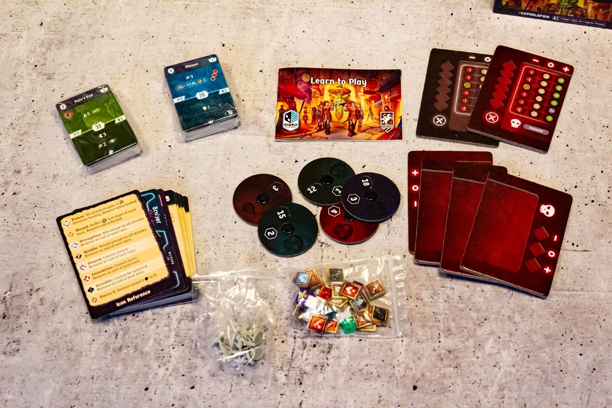 gloomhaven buttons and bugs 003