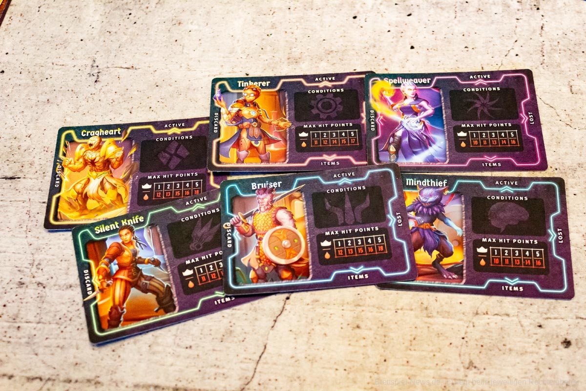 gloomhaven buttons and bugs 004