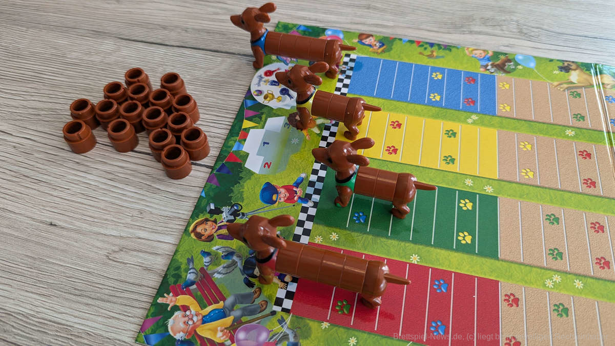 go doggy go test 000