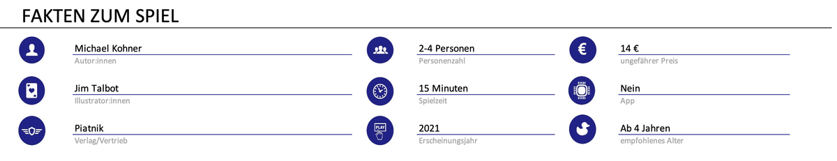 Bildschirmfoto 2025 04 16 um 10.17.51
