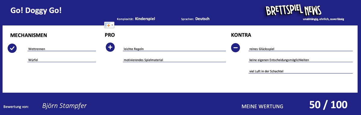 Bildschirmfoto 2025 04 16 um 10.18.11