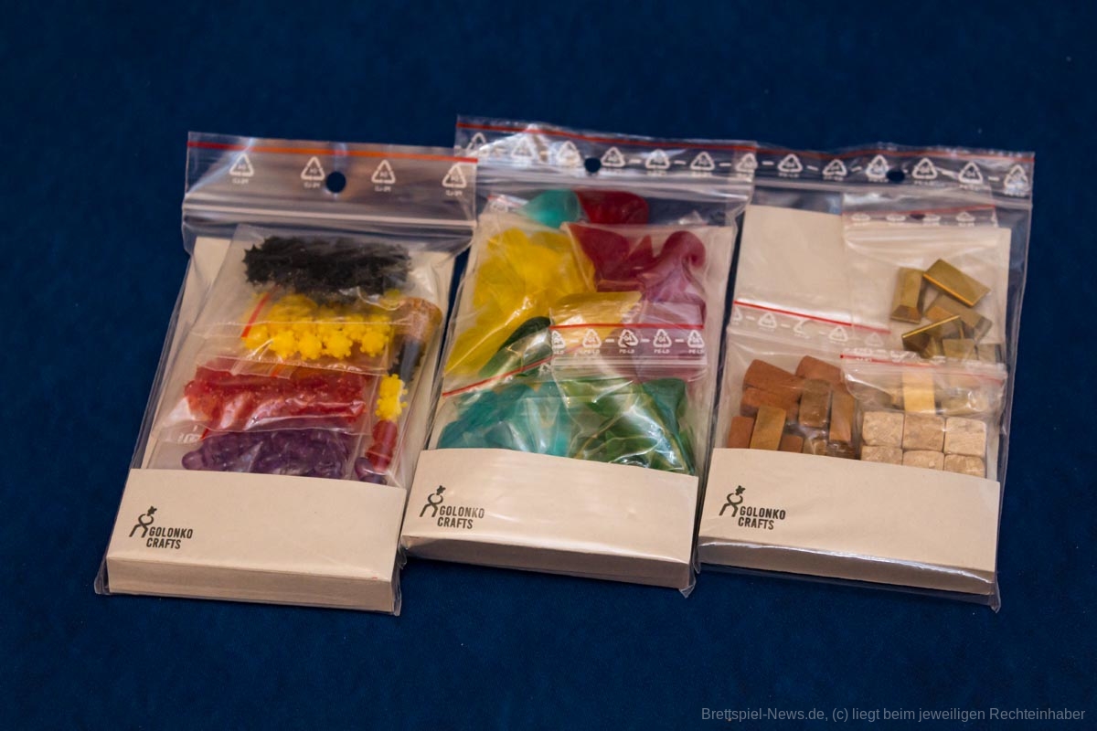 brettspiel upgradepack deluxe 00