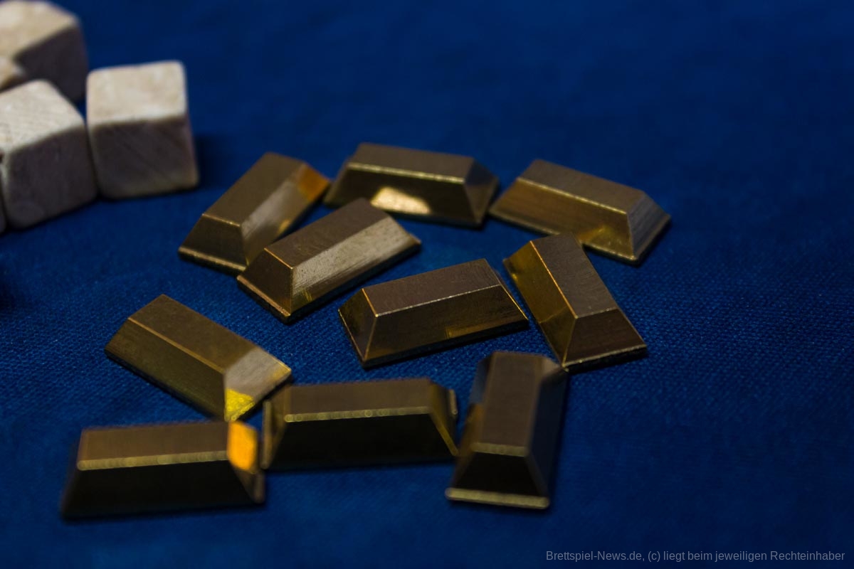 brettspiel upgradepack deluxe 04