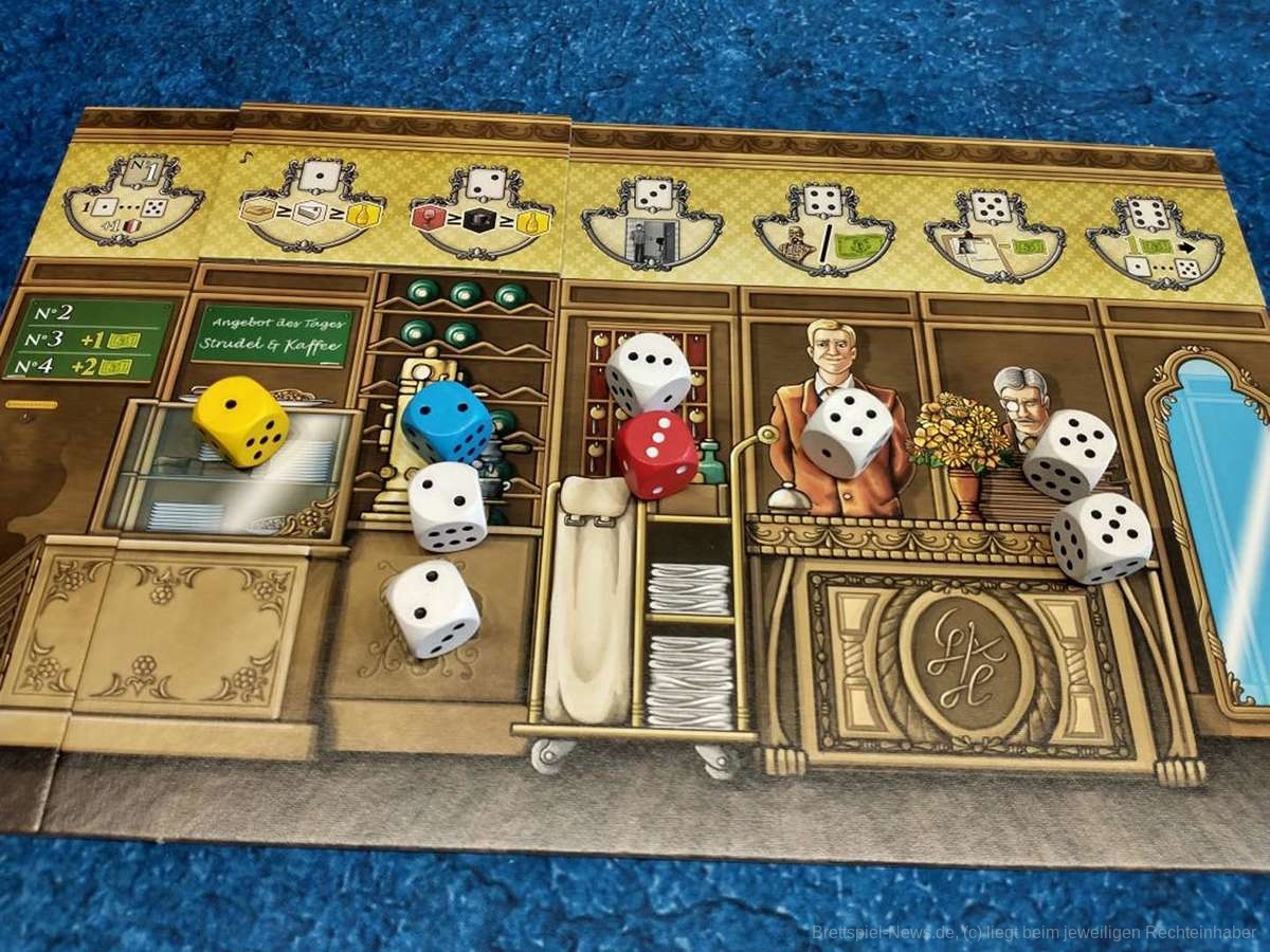 grand asutria hotel test 001