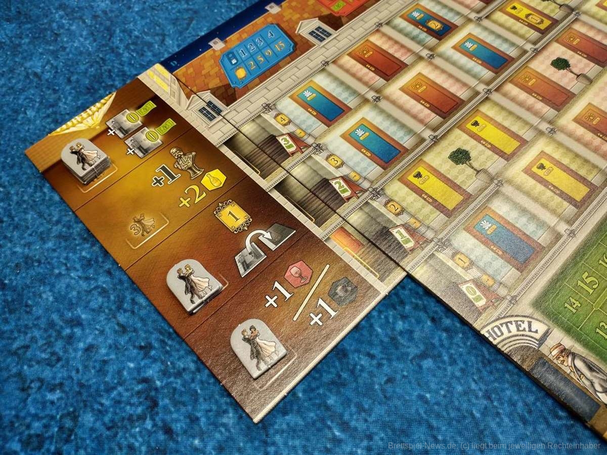 grand asutria hotel test 003