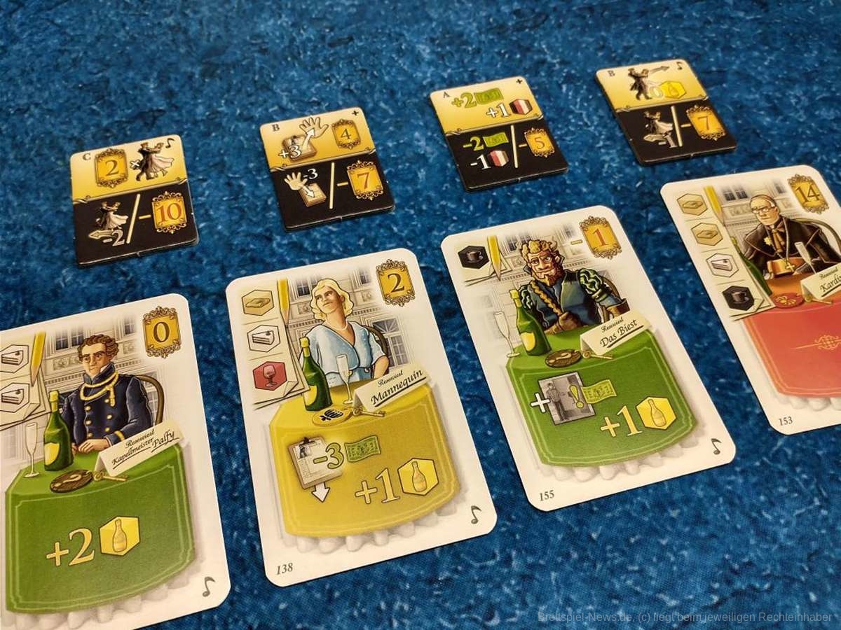 grand asutria hotel test 006