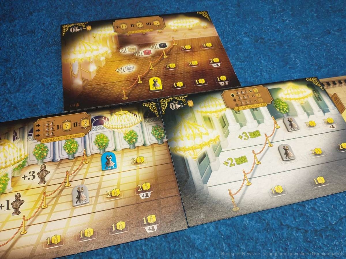 grand asutria hotel test 008