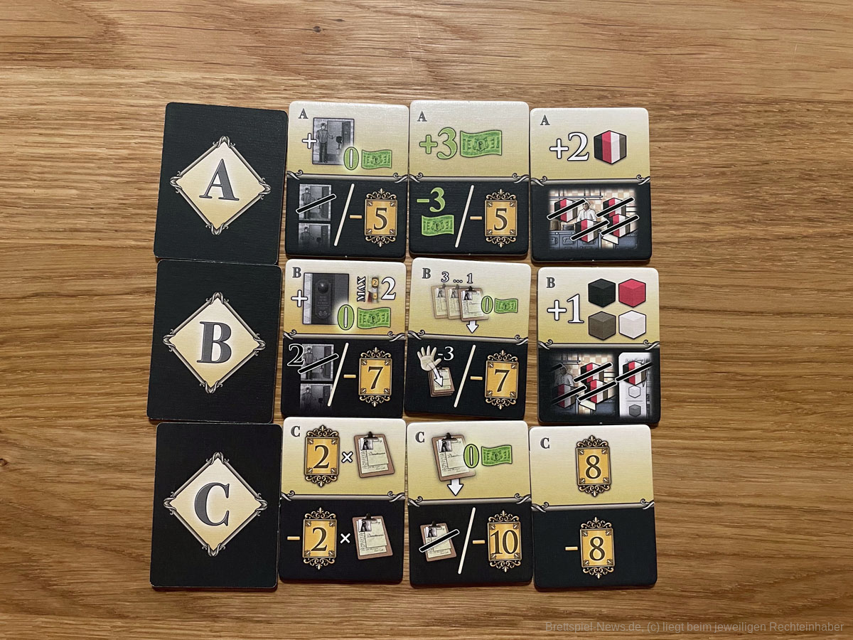 grand austria hotel 105